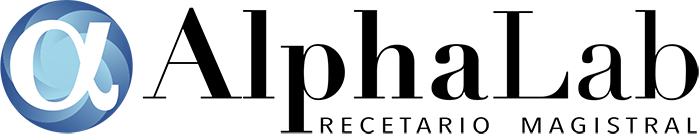 AlphaLab